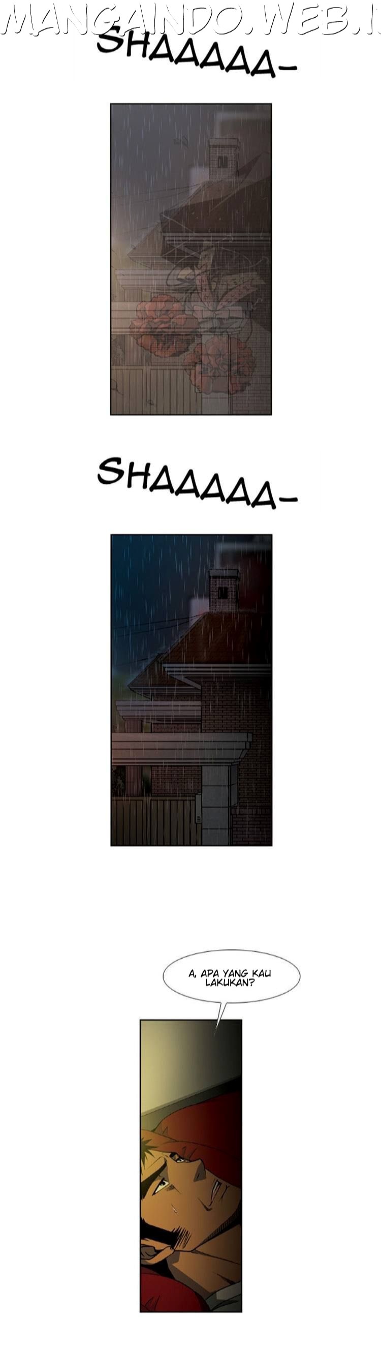 image-komik-killer-stall-chapter-24-18/28