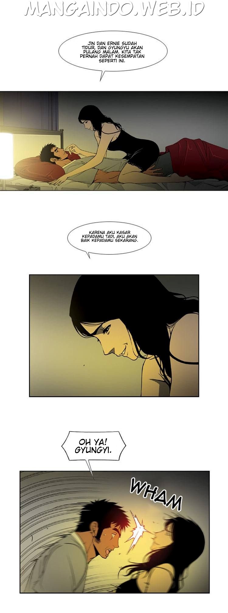 image-komik-killer-stall-chapter-24-19/28