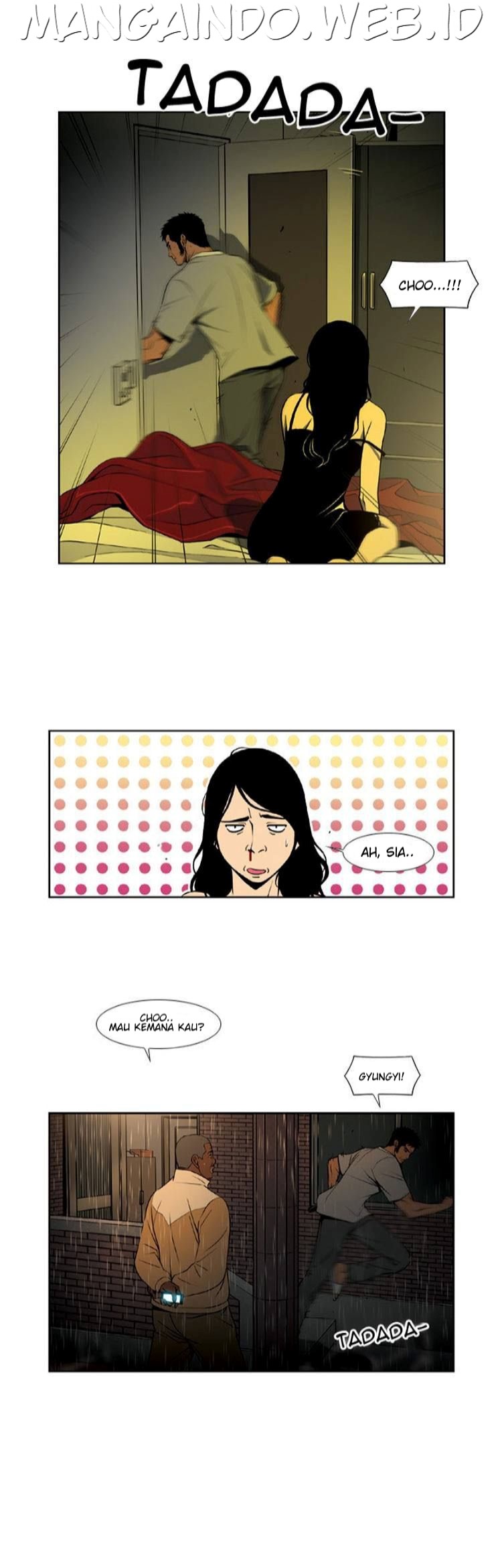 image-komik-killer-stall-chapter-24-20/28