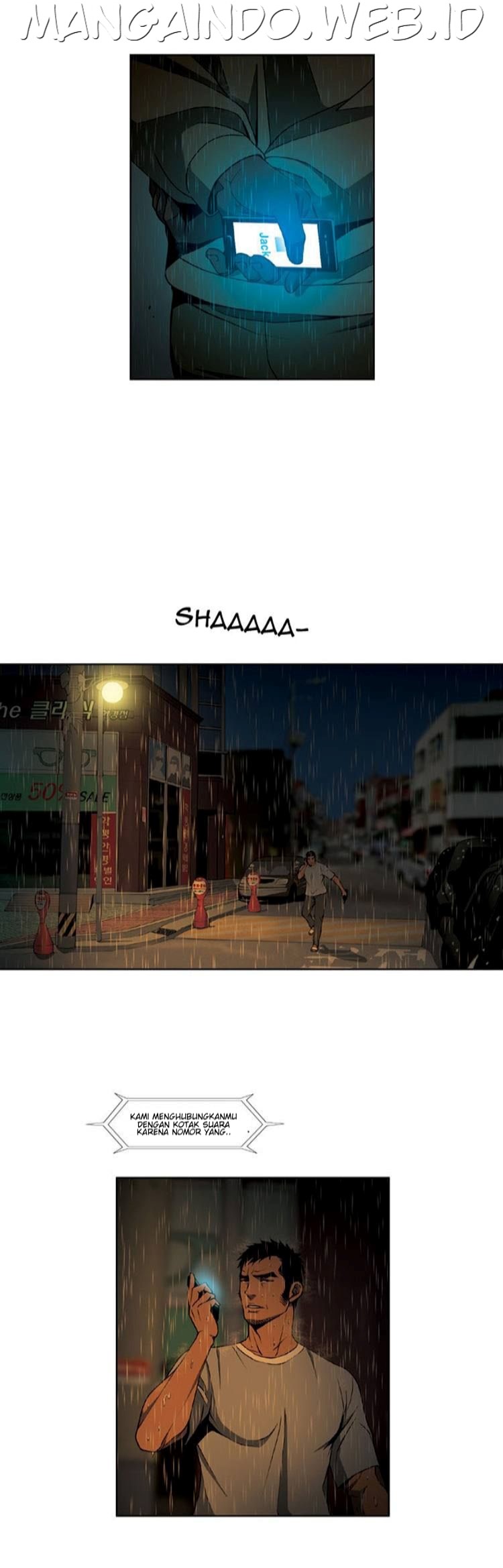 image-komik-killer-stall-chapter-24-21/28