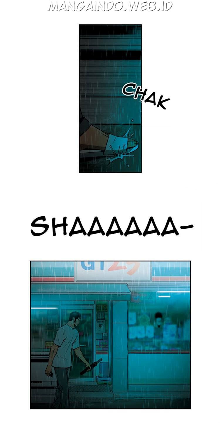 image-komik-killer-stall-chapter-24-22/28