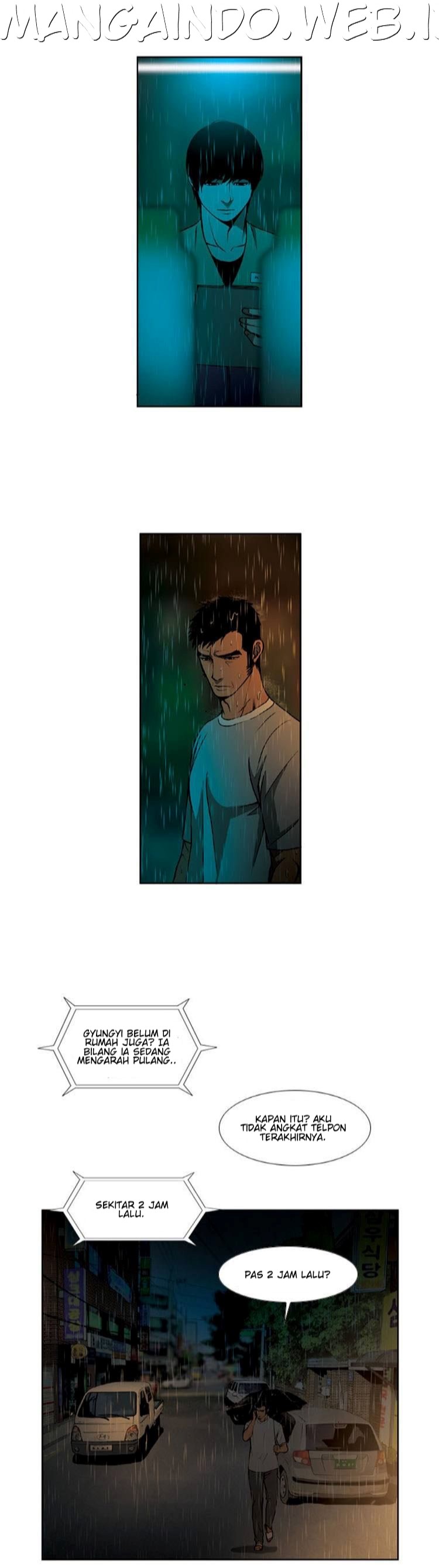 image-komik-killer-stall-chapter-24-23/28