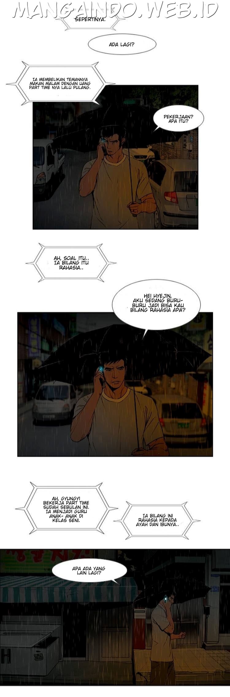 image-komik-killer-stall-chapter-24-24/28