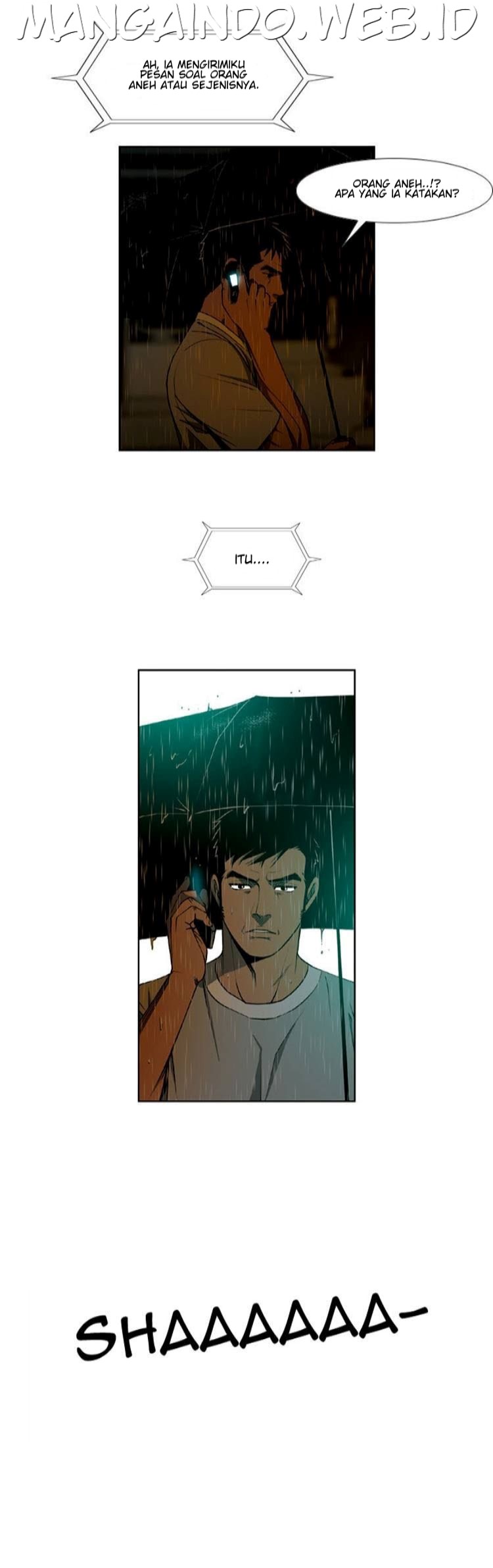 image-komik-killer-stall-chapter-24-25/28