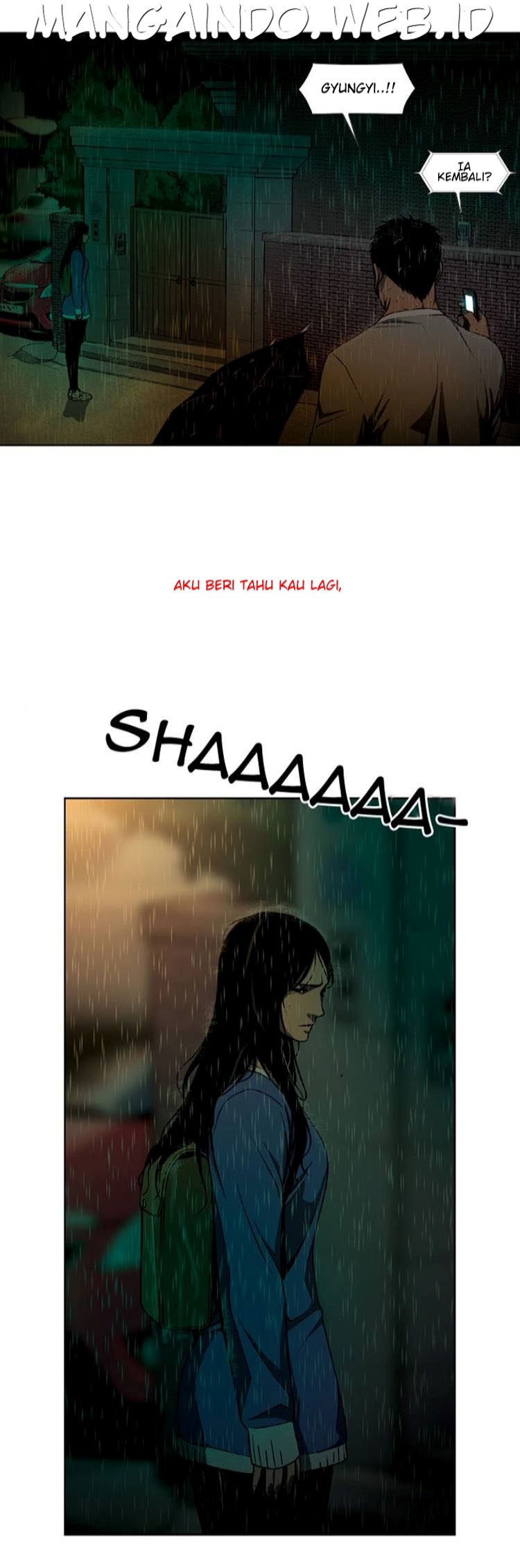 image-komik-killer-stall-chapter-24-26/28