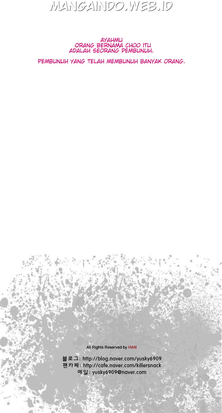 image-komik-killer-stall-chapter-24-27/28