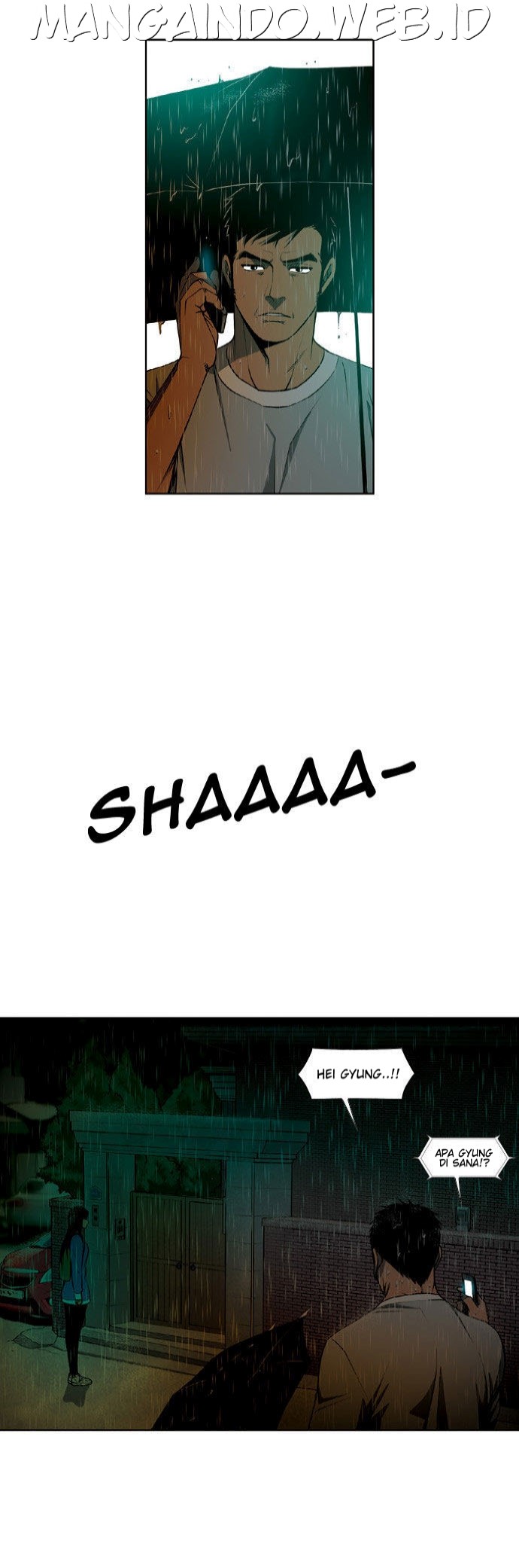 image-komik-killer-stall-chapter-25-0/23