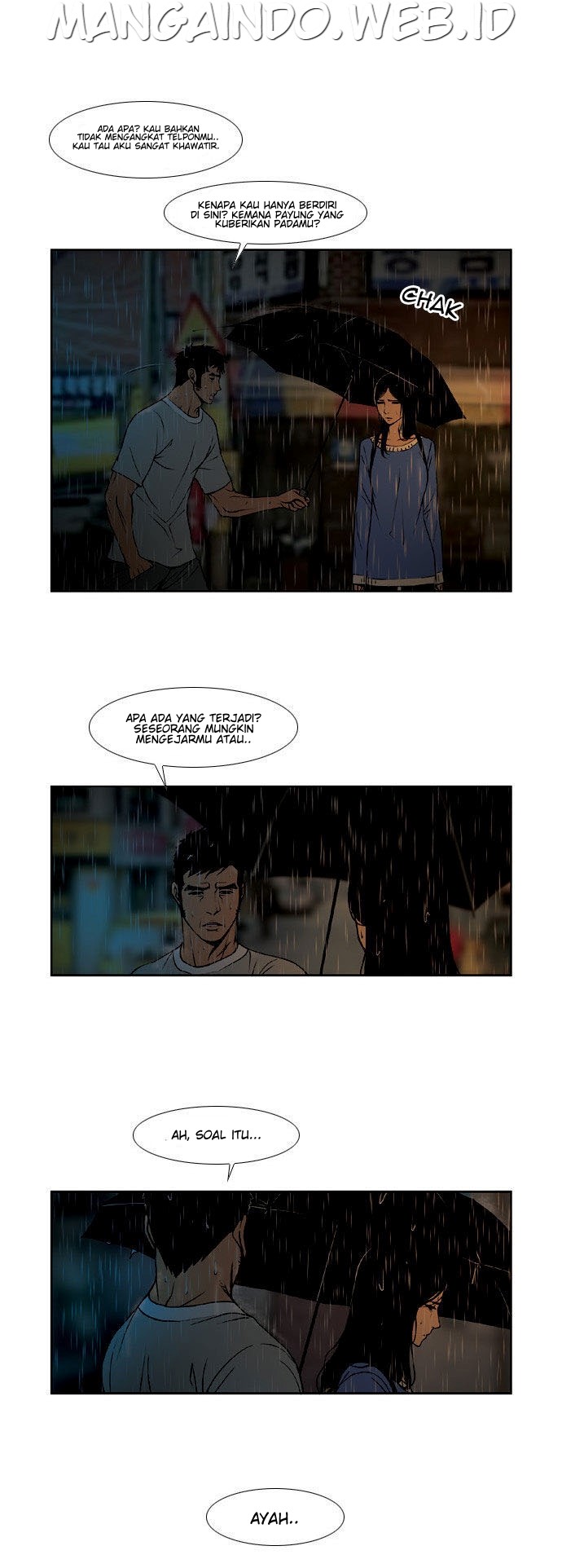 image-komik-killer-stall-chapter-25-2/23