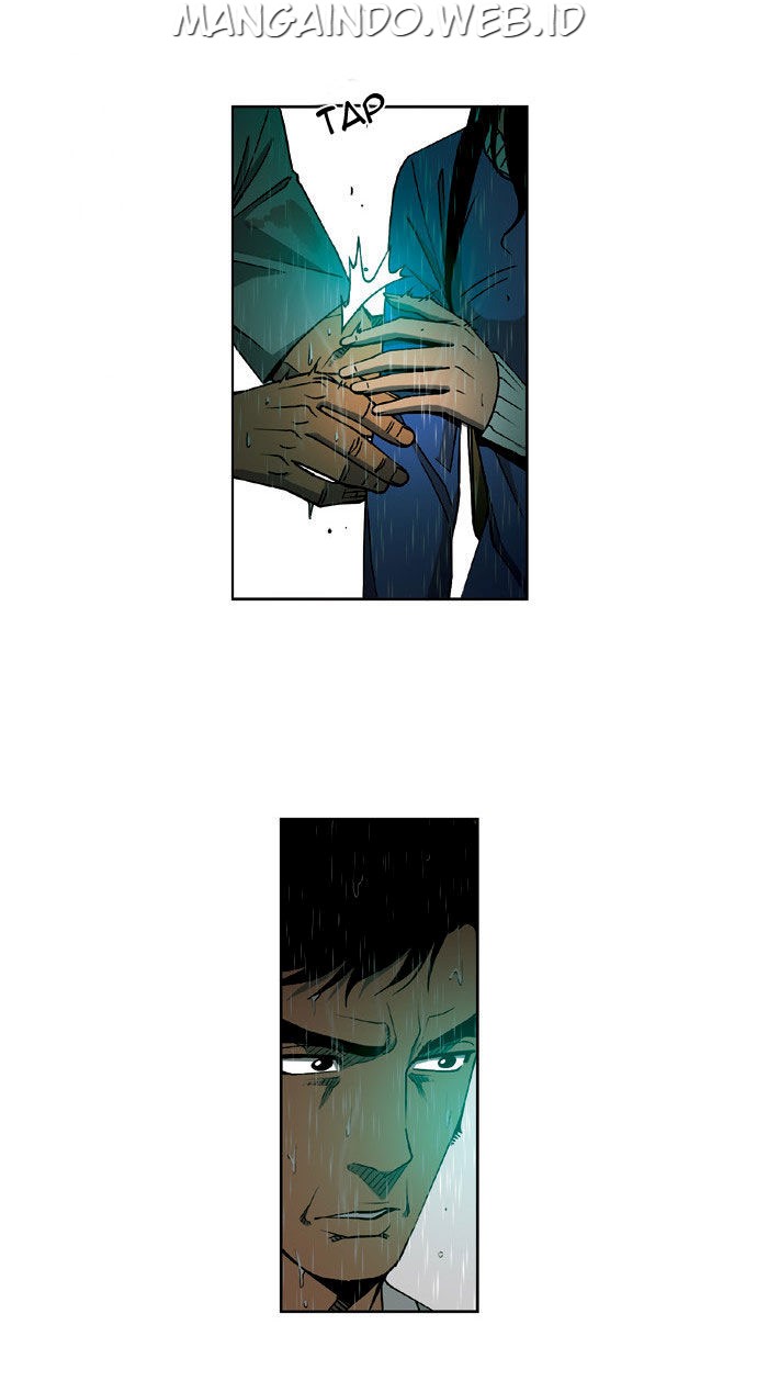 image-komik-killer-stall-chapter-25-4/23