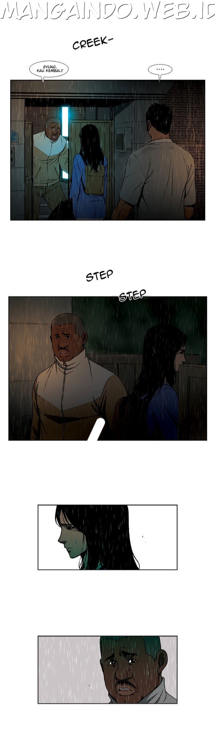 image-komik-killer-stall-chapter-25-5/23