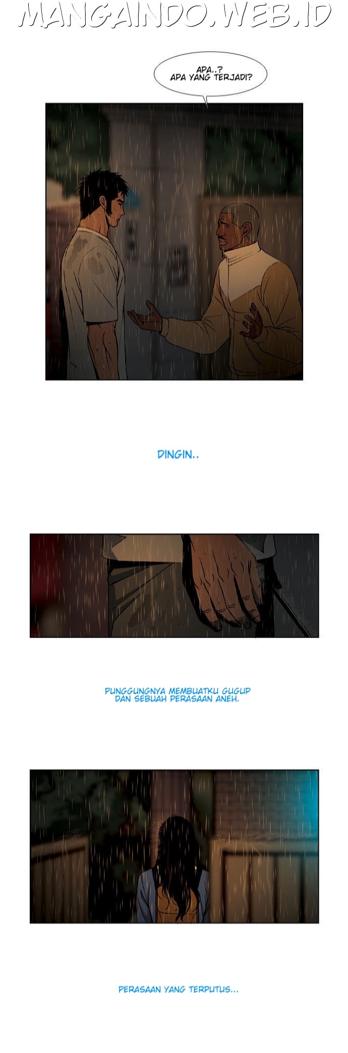 image-komik-killer-stall-chapter-25-6/23