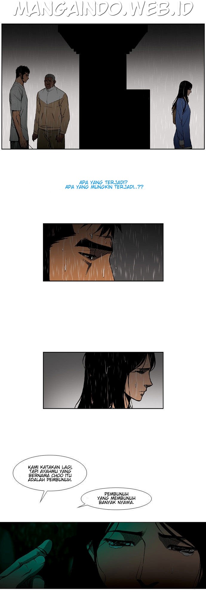 image-komik-killer-stall-chapter-25-7/23