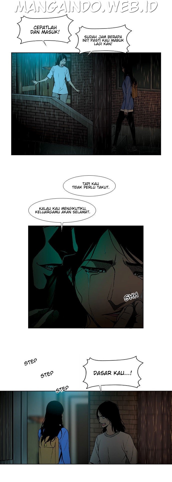 image-komik-killer-stall-chapter-25-8/23