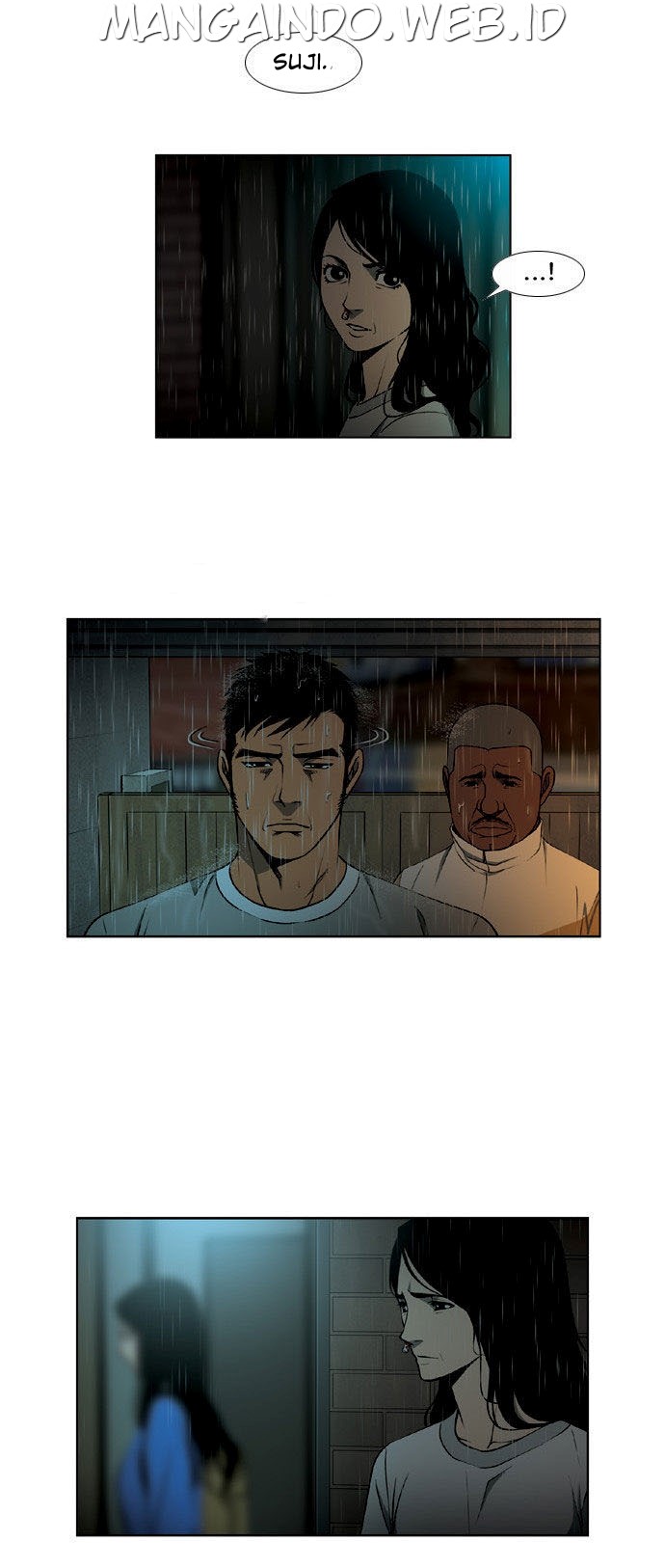 image-komik-killer-stall-chapter-25-9/23