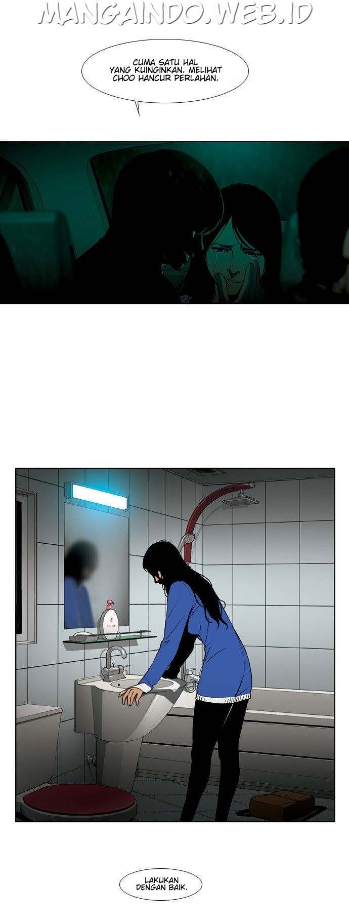 image-komik-killer-stall-chapter-25-10/23