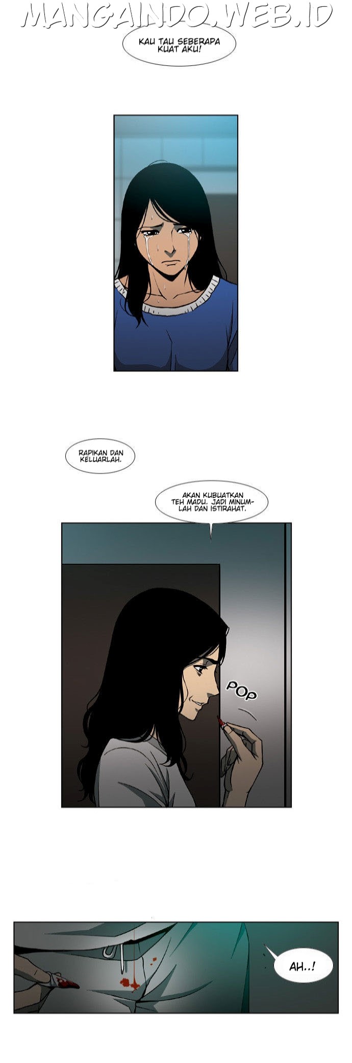 image-komik-killer-stall-chapter-25-13/23