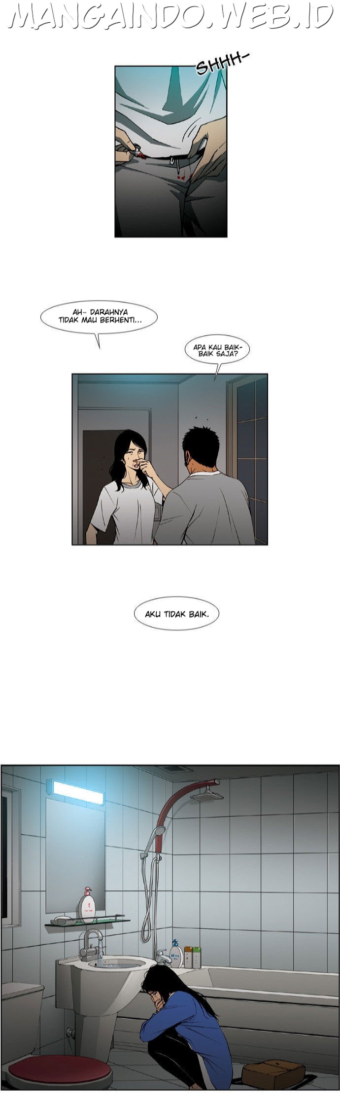 image-komik-killer-stall-chapter-25-14/23