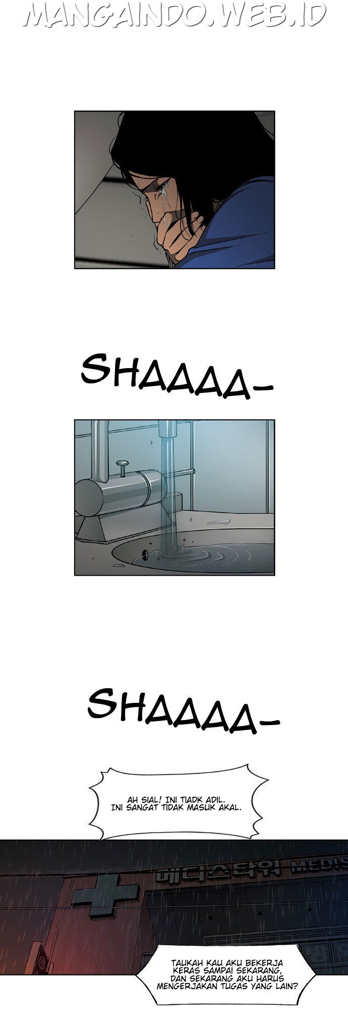 image-komik-killer-stall-chapter-25-15/23