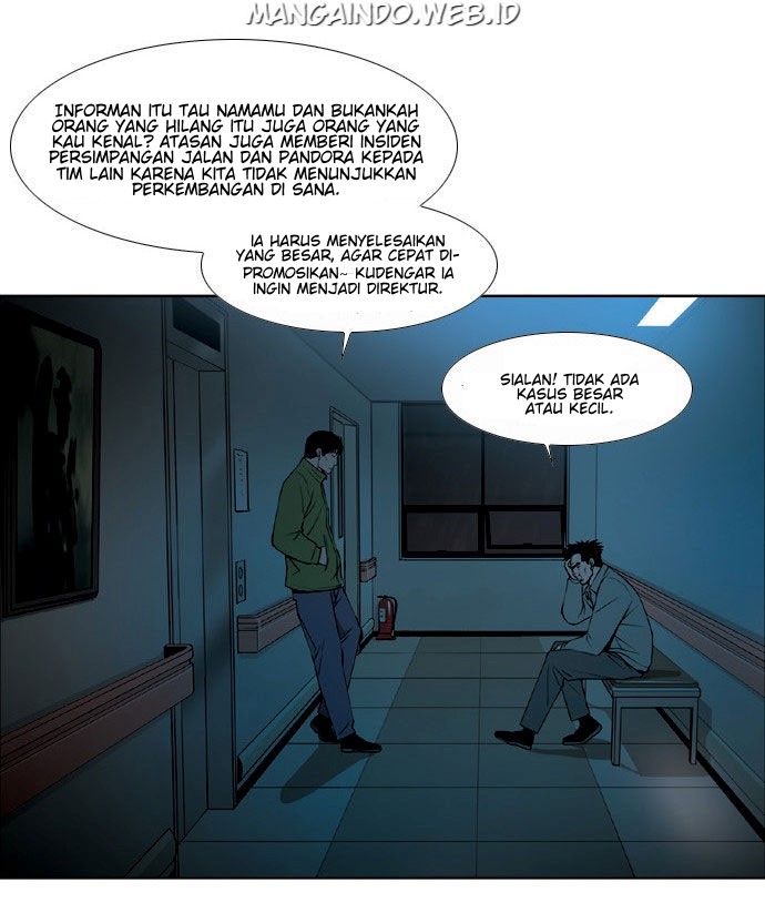 image-komik-killer-stall-chapter-25-16/23