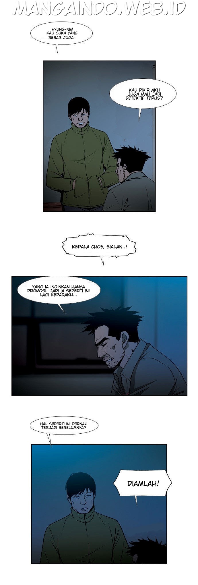 image-komik-killer-stall-chapter-25-17/23