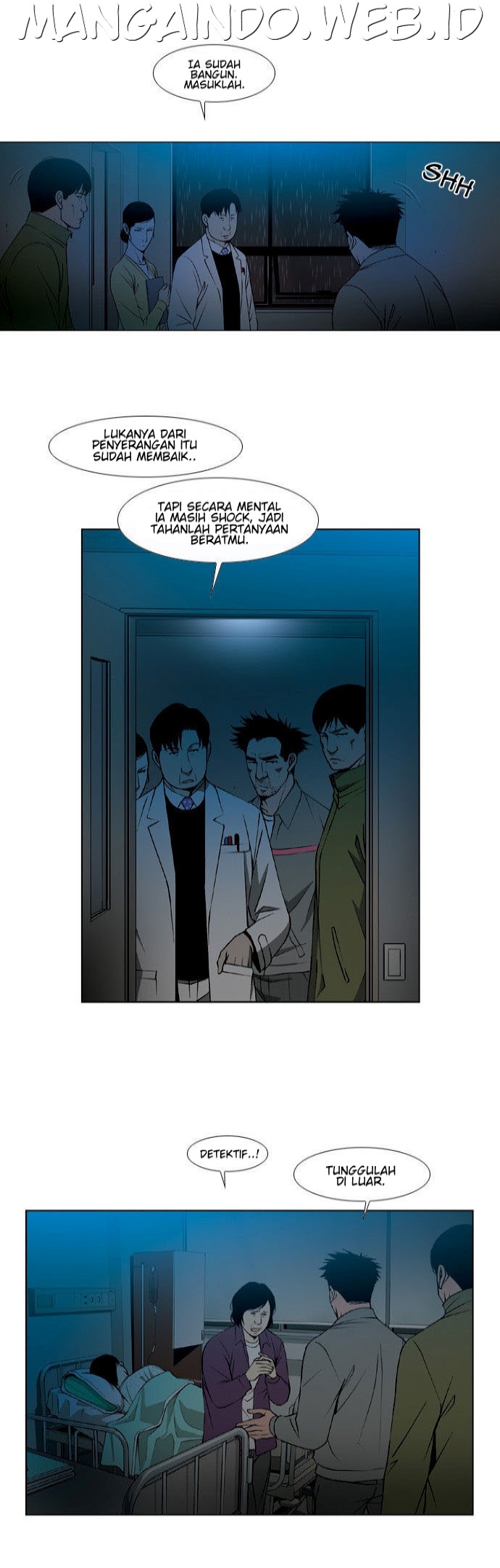 image-komik-killer-stall-chapter-25-18/23