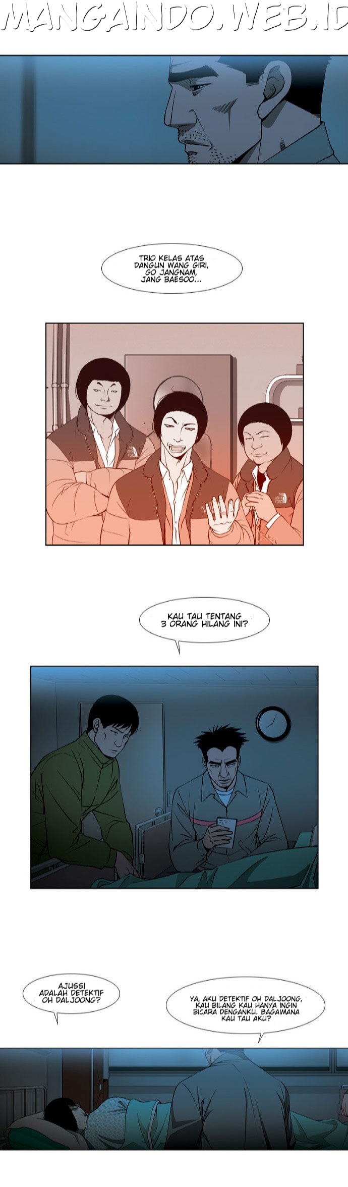 image-komik-killer-stall-chapter-25-20/23