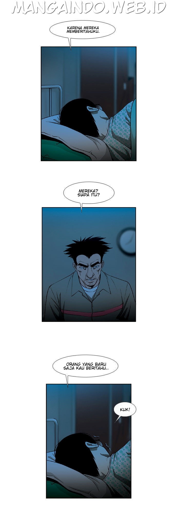 image-komik-killer-stall-chapter-25-21/23