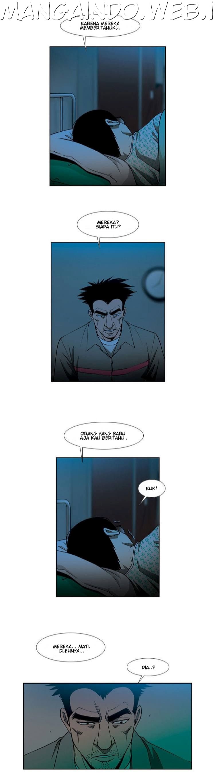 image-komik-killer-stall-chapter-26-0/31