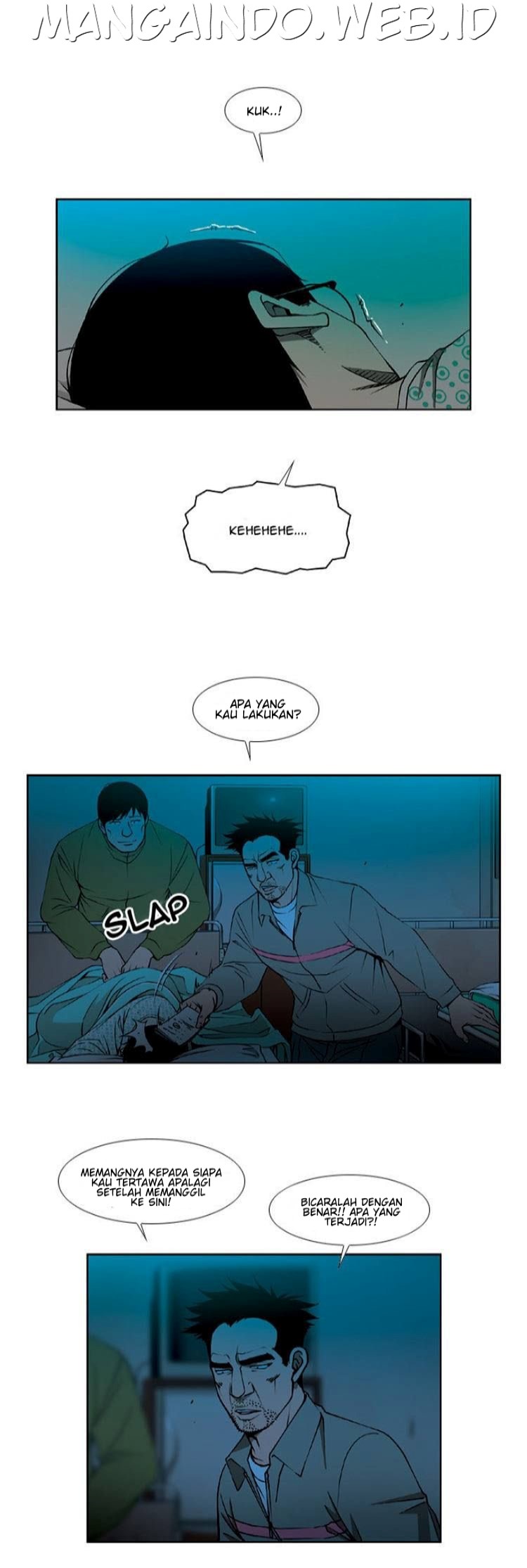 image-komik-killer-stall-chapter-26-1/31