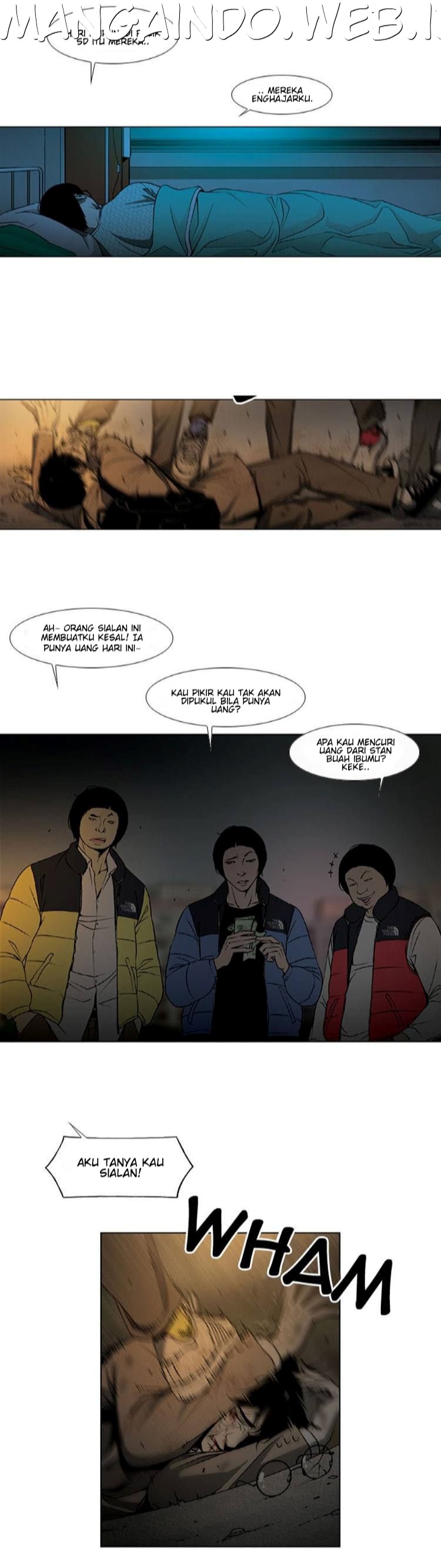 image-komik-killer-stall-chapter-26-3/31