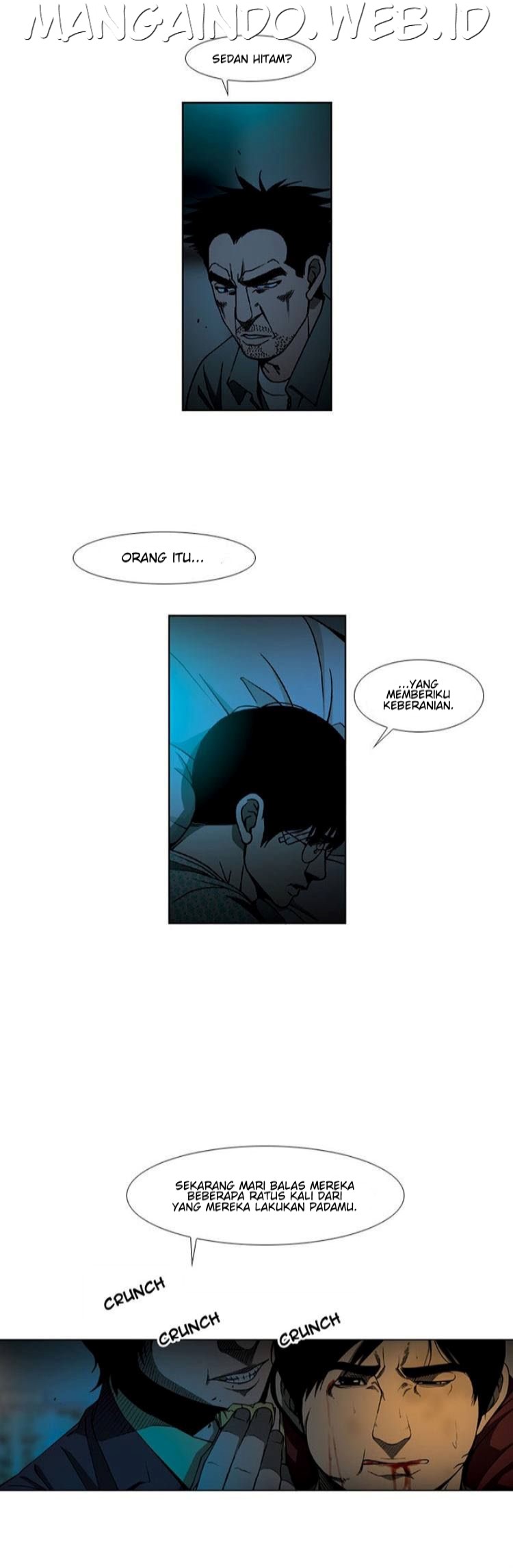 image-komik-killer-stall-chapter-26-6/31