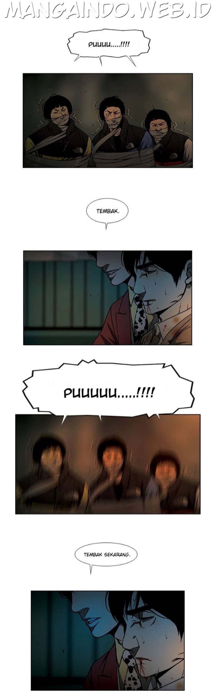 image-komik-killer-stall-chapter-26-9/31