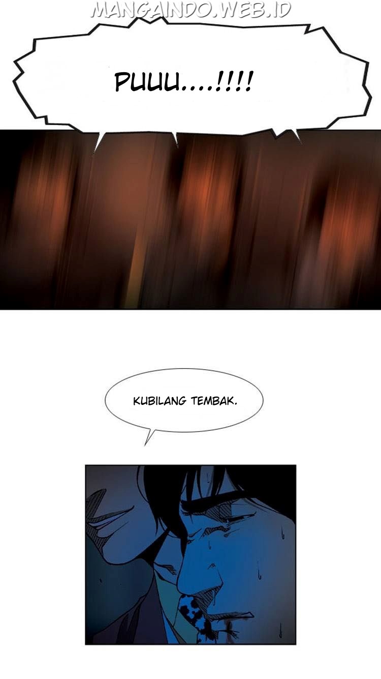 image-komik-killer-stall-chapter-26-10/31