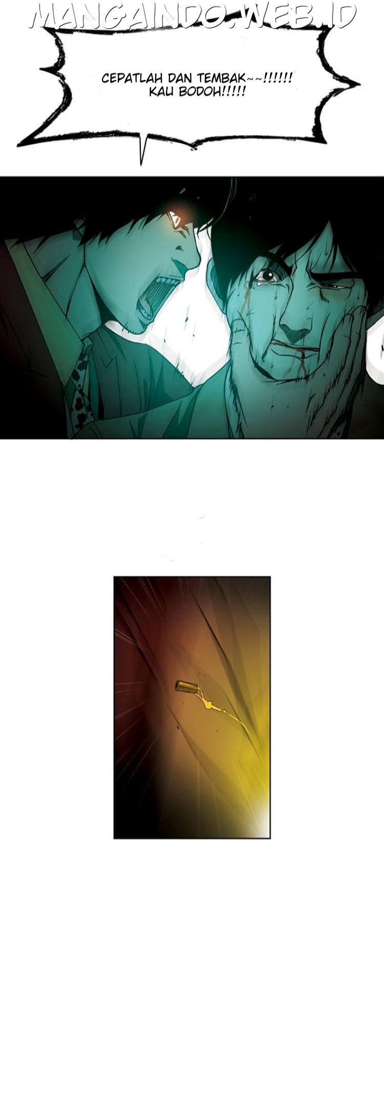 image-komik-killer-stall-chapter-26-11/31