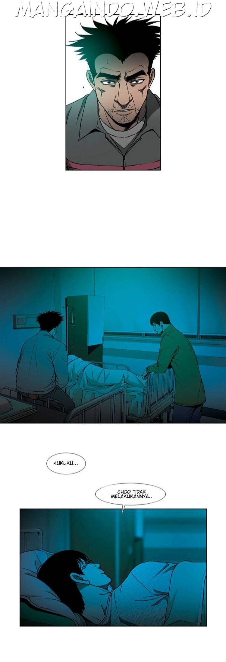 image-komik-killer-stall-chapter-26-12/31