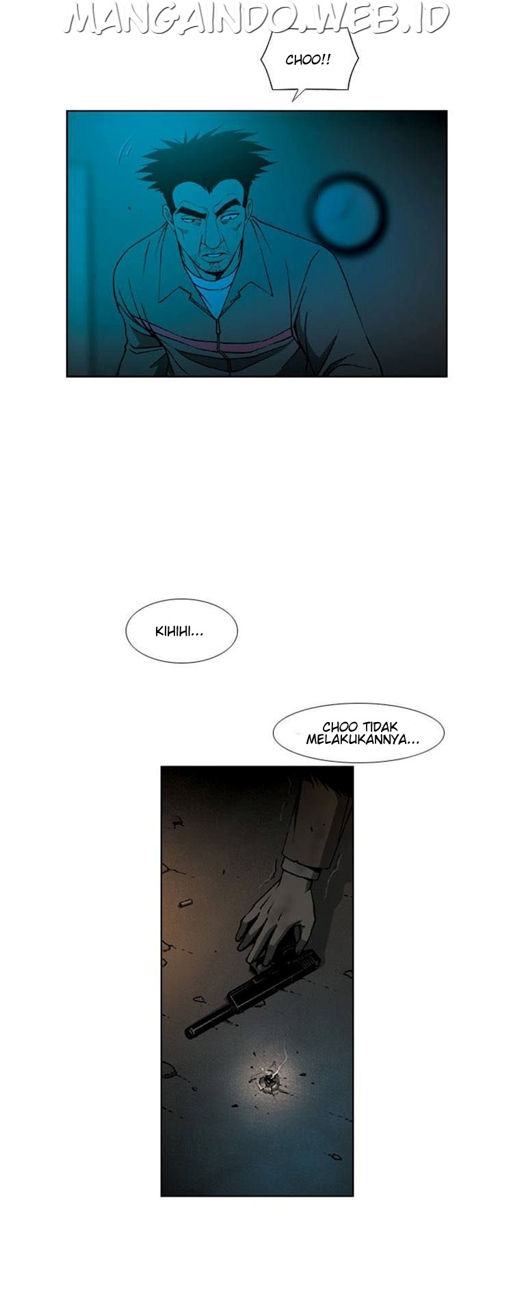 image-komik-killer-stall-chapter-26-13/31