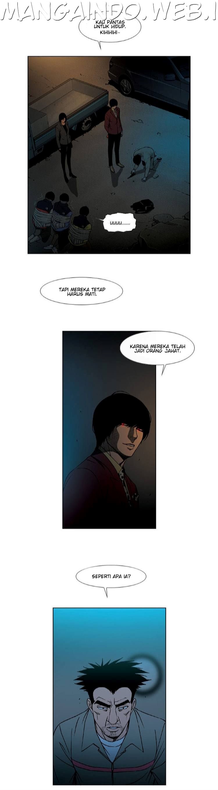 image-komik-killer-stall-chapter-26-14/31