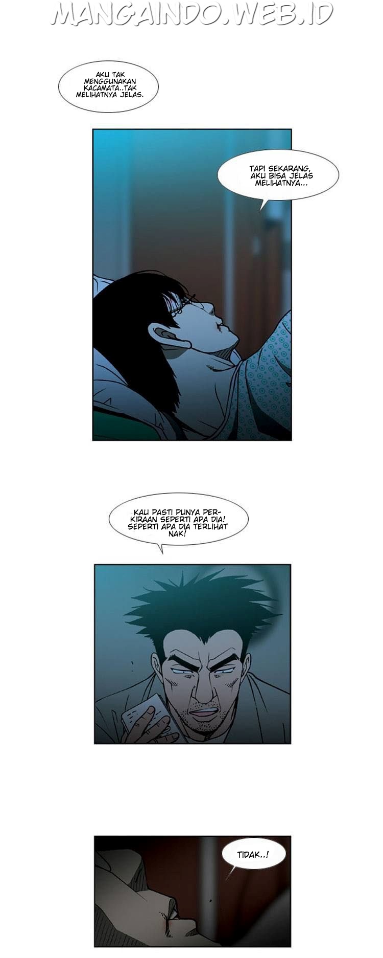 image-komik-killer-stall-chapter-26-15/31