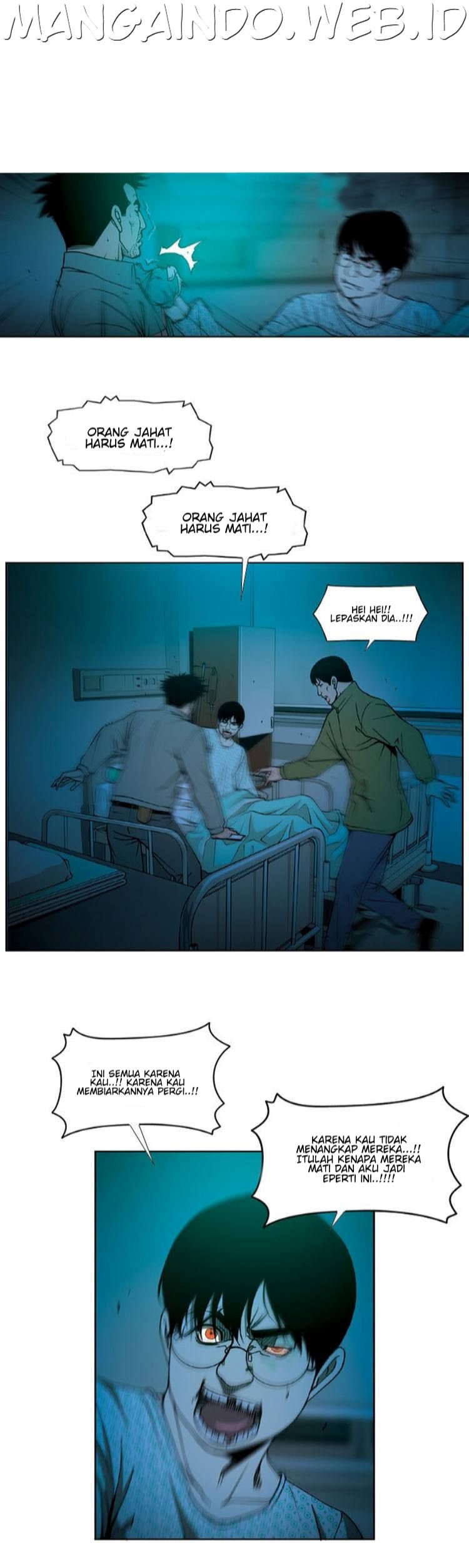 image-komik-killer-stall-chapter-26-16/31