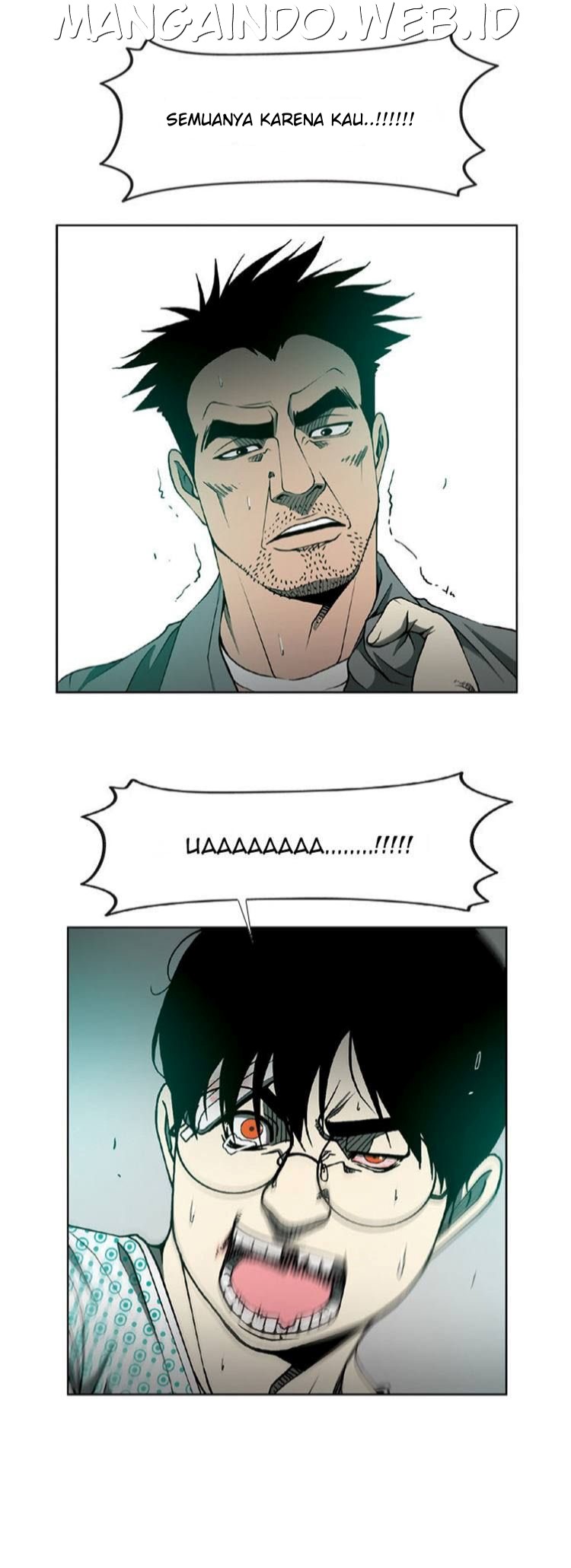 image-komik-killer-stall-chapter-26-17/31