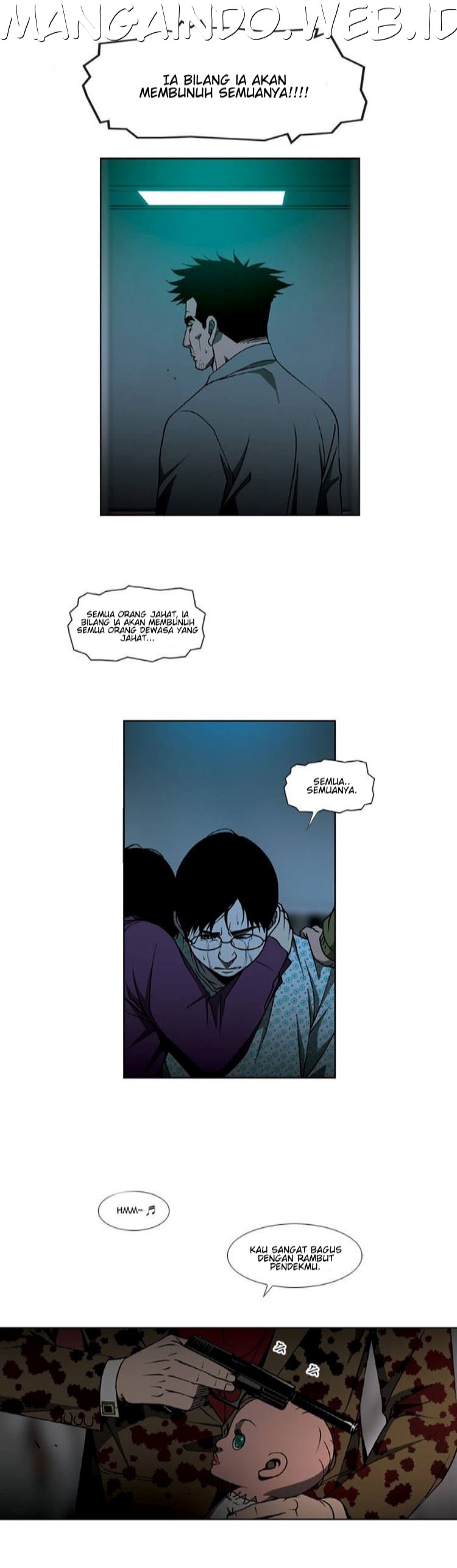 image-komik-killer-stall-chapter-26-19/31