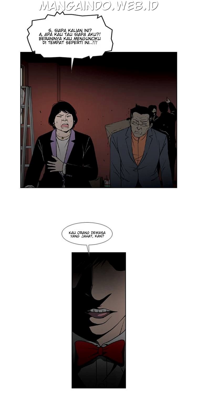 image-komik-killer-stall-chapter-26-20/31