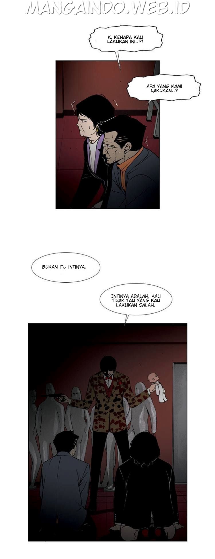 image-komik-killer-stall-chapter-26-21/31
