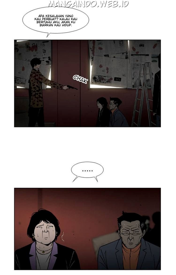 image-komik-killer-stall-chapter-26-22/31