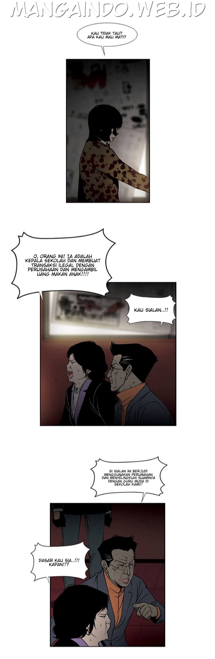 image-komik-killer-stall-chapter-26-23/31