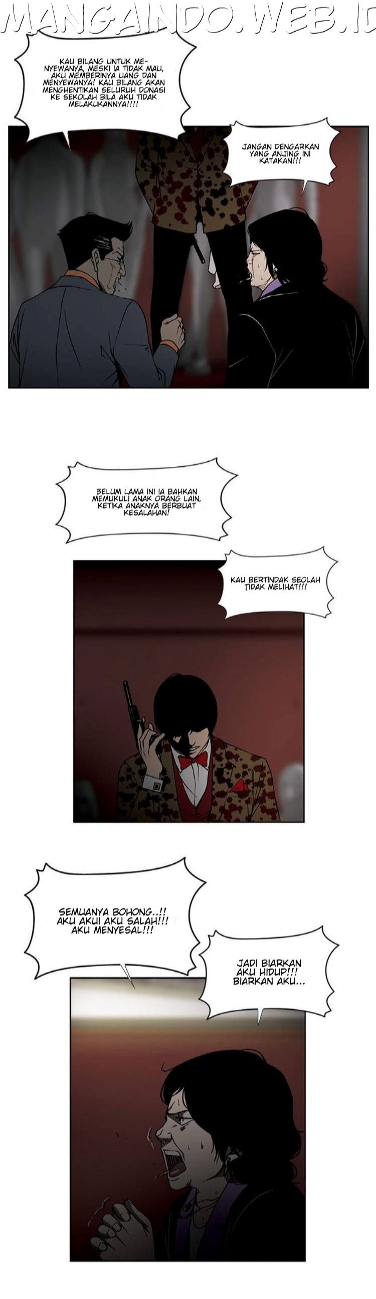 image-komik-killer-stall-chapter-26-24/31