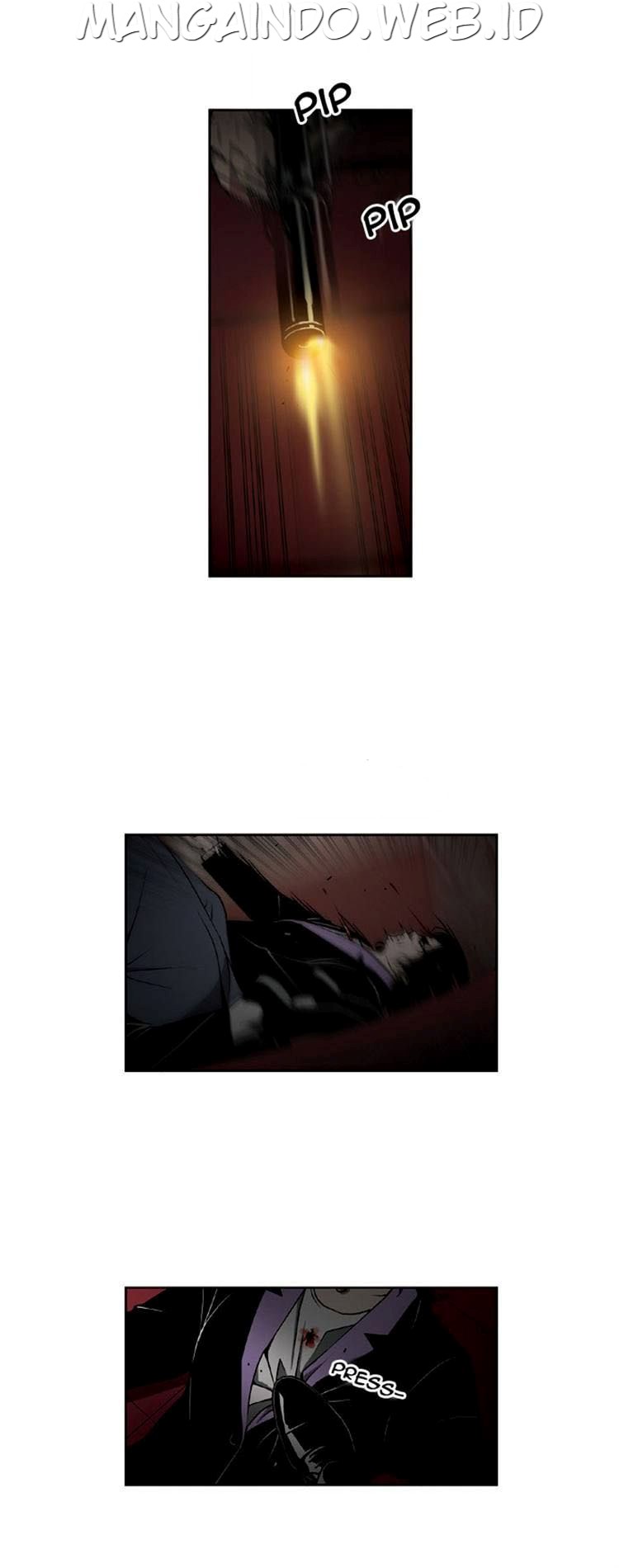 image-komik-killer-stall-chapter-26-25/31