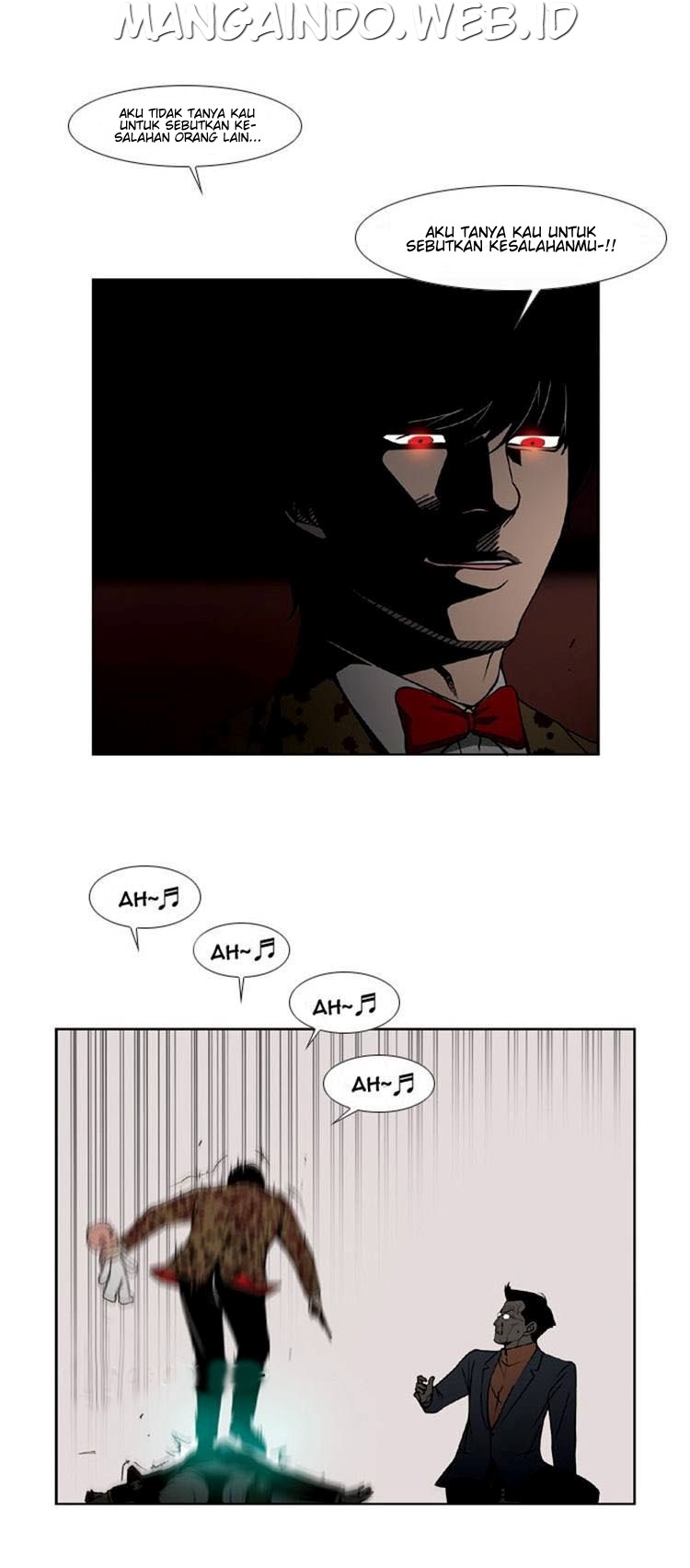 image-komik-killer-stall-chapter-26-26/31