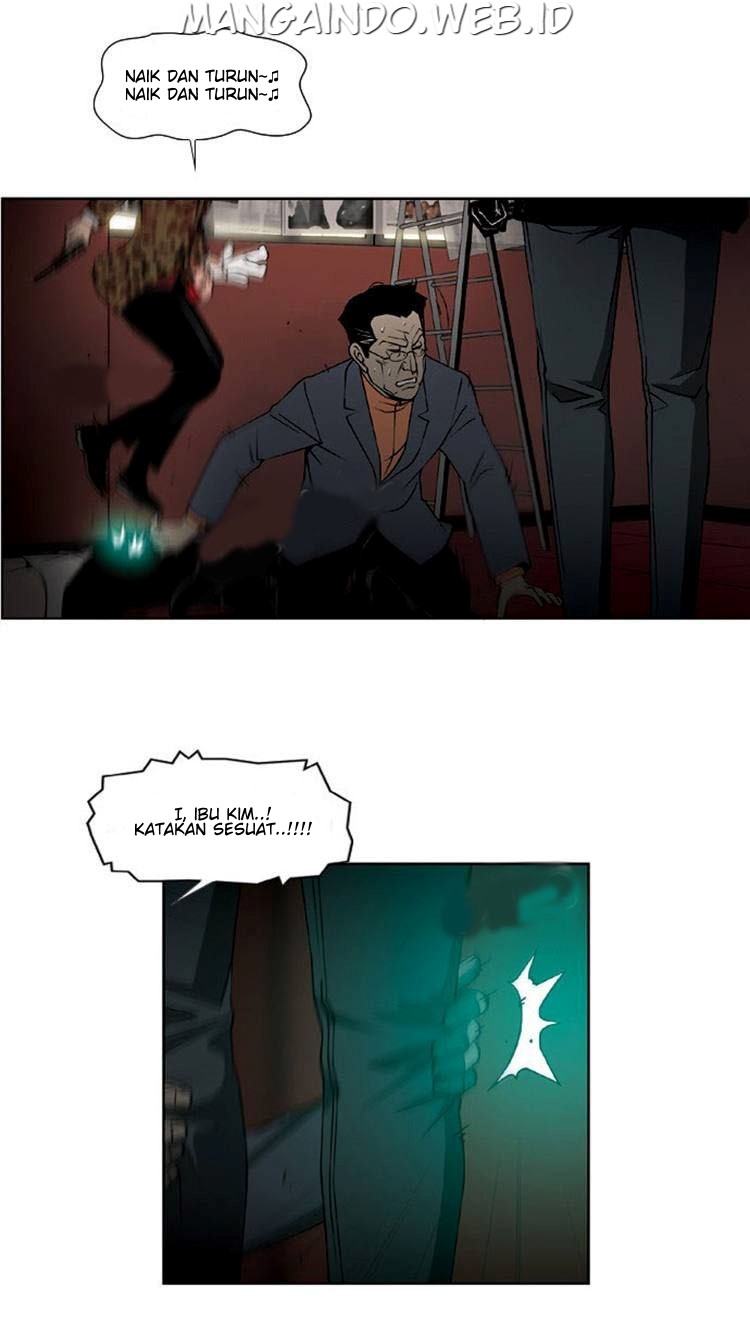 image-komik-killer-stall-chapter-26-27/31