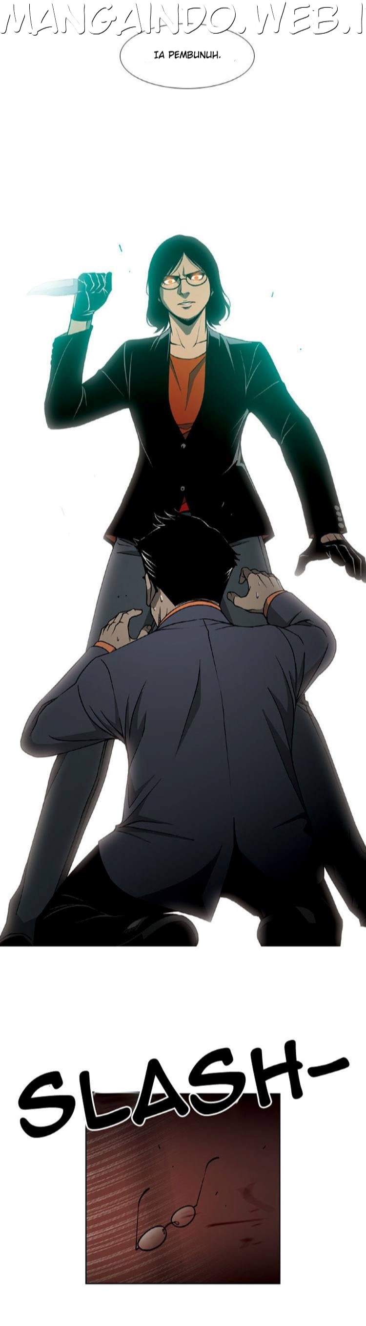 image-komik-killer-stall-chapter-26-29/31